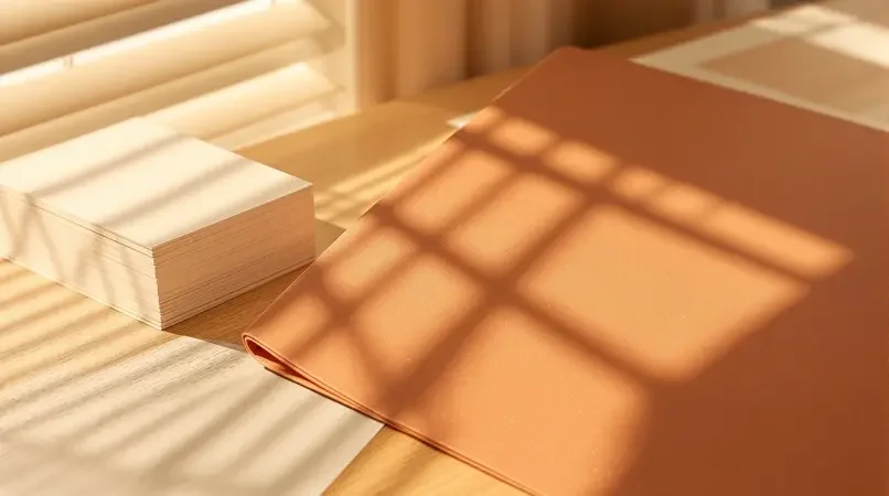 博主事后在动态里做了轻松回应。